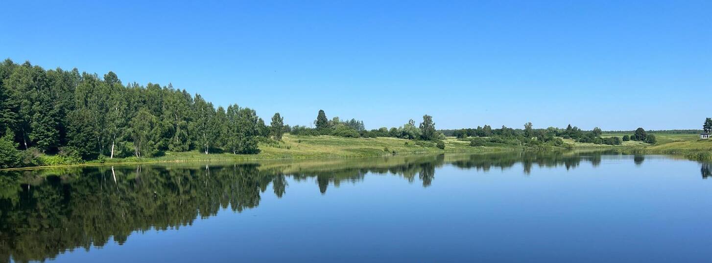 img-20251106-wa0007-2.jpg